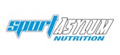 Sport Asylum