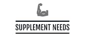 Supplement Needs