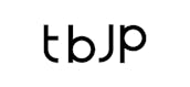 tbJP