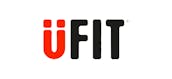 UFIT