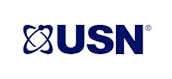 USN