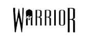 Warrior
