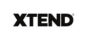 XTEND