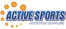 Active Sports Nutrition