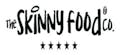 The Skinny Food Co