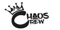 Chaos Crew