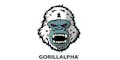 Gorillalpha