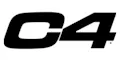 C4