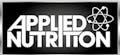 Applied Nutrition