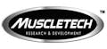 MuscleTech