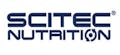 Scitech Nutrition