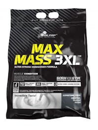 Olimp Max Mass 3XL 6kg