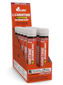 l carnitine olimp L-Carnitine 1500 Extreme 120 Capsules Weight Loss Slimming Diet Fat Burner OLIMP SPORT NUTRITION Olimp L-Carnitine