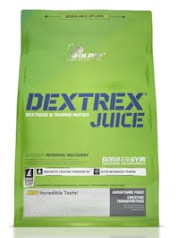 Olimp Dextrex Juice 1kg 