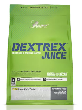 Olimp Dextrex Juice 1kg