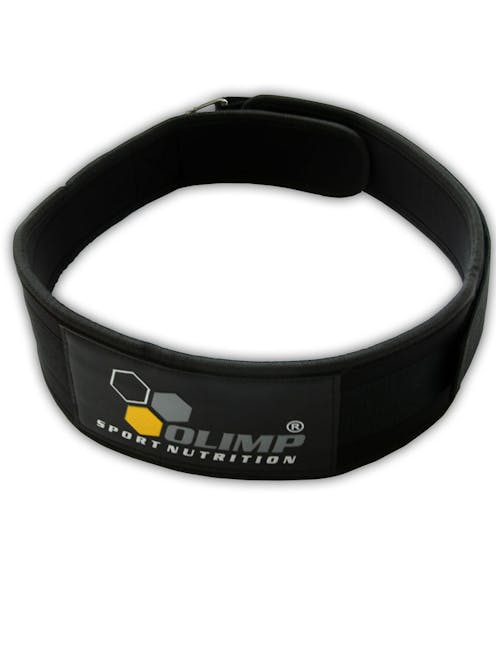 Olimp Training Belt 4 