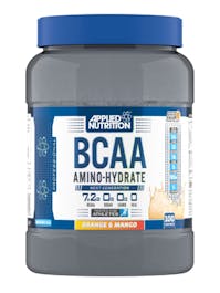 Applied Nutrition BCAA Amino Hydrate 100 serving Tub