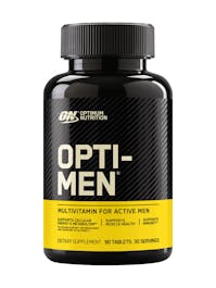Optimum Nutrition Opti-Men x 90 tabs