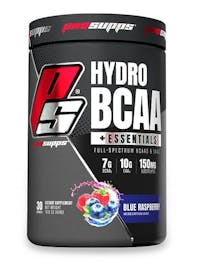 ProSupps Hydro BCAA + Essentials - 30 Servings