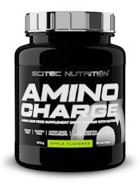 Scitec Nutrition Amino Charge 570g