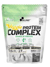 Olimp Veggie Protein Complex 500g