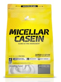 Olimp Micellar Casein 600g 