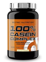 Scitec Nutrition 100% Casein Complex 920g