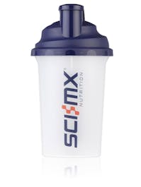 Sci-Mx Shaker 700ml