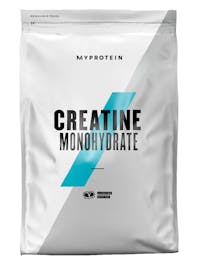 Myprotein Creatine Monohydrate 250g