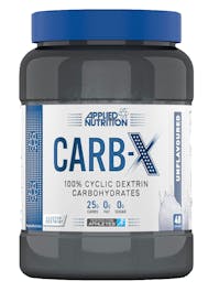 Applied Nutrition Carb X 1.2kg