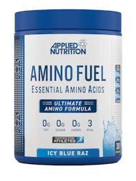 Applied Nutrition Amino Fuel EAA - 30 Servings