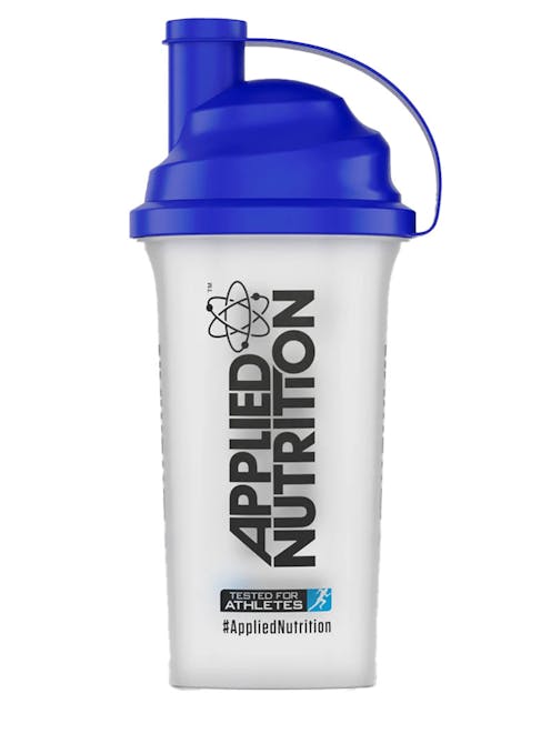 Applied Nutrition Shaker 700ml