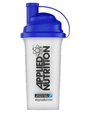 Applied Nutrition Shaker 700ml