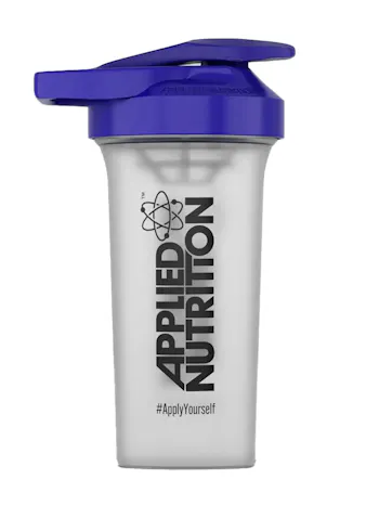 Applied Nutrition Shaker 700ml