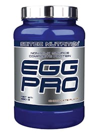 Scitec Nutrition Egg Pro 930g