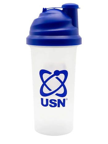 USN Shaker 500ml