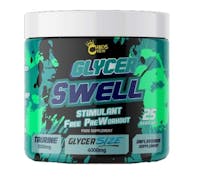 Chaos Crew Glycer Swell 200g
