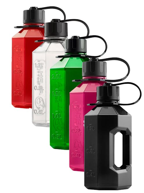 Alpha Designs Alpha Bottle XL 1600ml