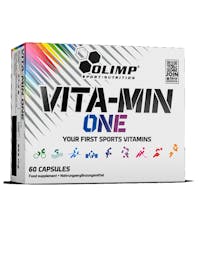 Olimp Vita Min One x 60 Caps