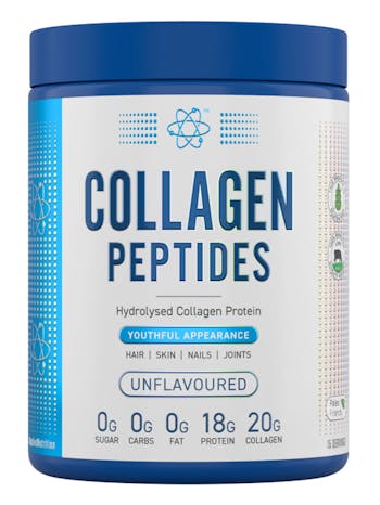Applied Nutrition Collagen Peptides 300g