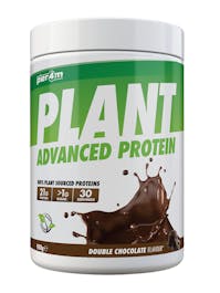 Per4m Nutrition Plant Protein 900g