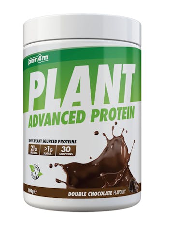 Per4m Nutrition Plant Protein 900g