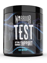 Warrior Test 360g