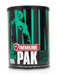 Animal Immune Pak x 30 Packs