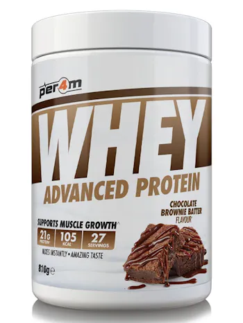 Per4m Whey Protein 810g