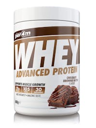 Per4m Nutrition Whey Protein 900g