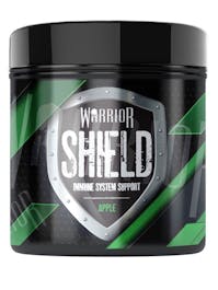 Warrior Shield Immune Support 280g