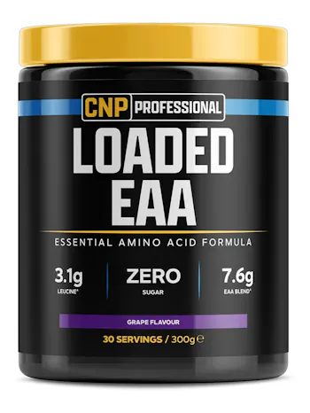 CNP Loaded EAA 300g