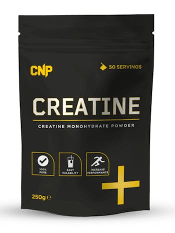 CNP Creatine 250g