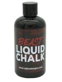 Alpha Designs Beast Liquid Chalk 250ml